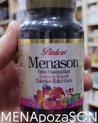 Özbahçe Aktar Ve Doğal Ürünler