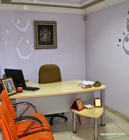 Özbaşak Sürücü Kursu