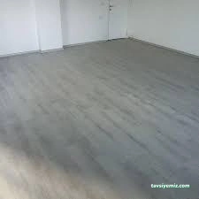 Özbayar Laminant Parke