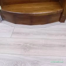 Özbayar Laminant Parke