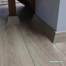 Özbayar Laminant Parke