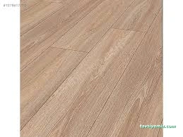 Özbayar Laminant Parke