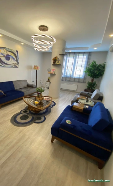 Özbey Psikoterapi Ve Aile Danışmanlığı