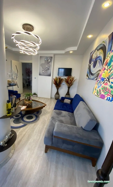 Özbey Psikoterapi Ve Aile Danışmanlığı