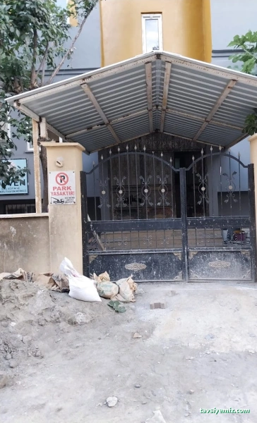 Özçakmakçı Metal