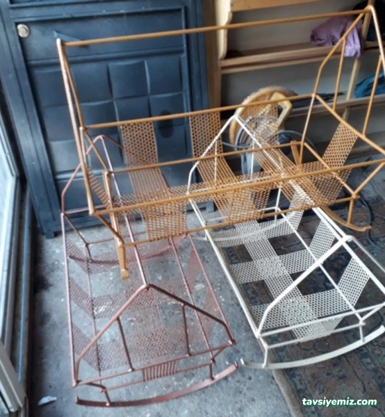 Özçakmakçı Metal