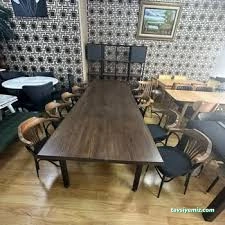 Özcan Büro Mobilya