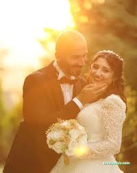 Özcan Gezen Fotoğrafçılık