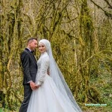 Özcan Gezen Fotoğrafçılık