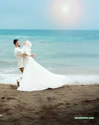 Özcan Gezen Fotoğrafçılık