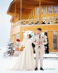 Özcan Gezen Fotoğrafçılık