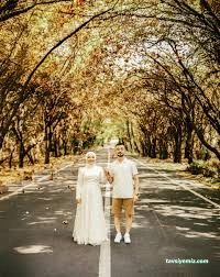 Özcan Gezen Fotoğrafçılık