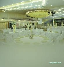 Özcan Vip Düğün&Organizasyon