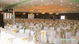 Özcan Vip Düğün&Organizasyon