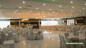 Özcan Vip Düğün&Organizasyon