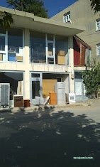 Özdağ 2. El Ve Spot Dünyası