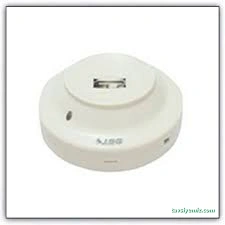 Özdağ Yangın Söndürme Güvenlik Ve Alarm Sistemleri