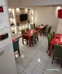 Özde Dönercim Fast-Food