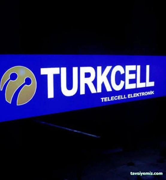 Özde Reklam Ve Tabela