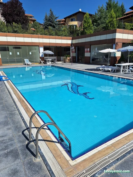 Özdem Elektrik & Nur Su Arıtma