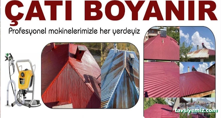 Özdemir Doğrama & Barcan Oto