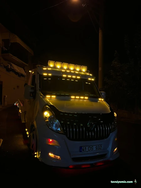 Özdemir Kurtarıcı