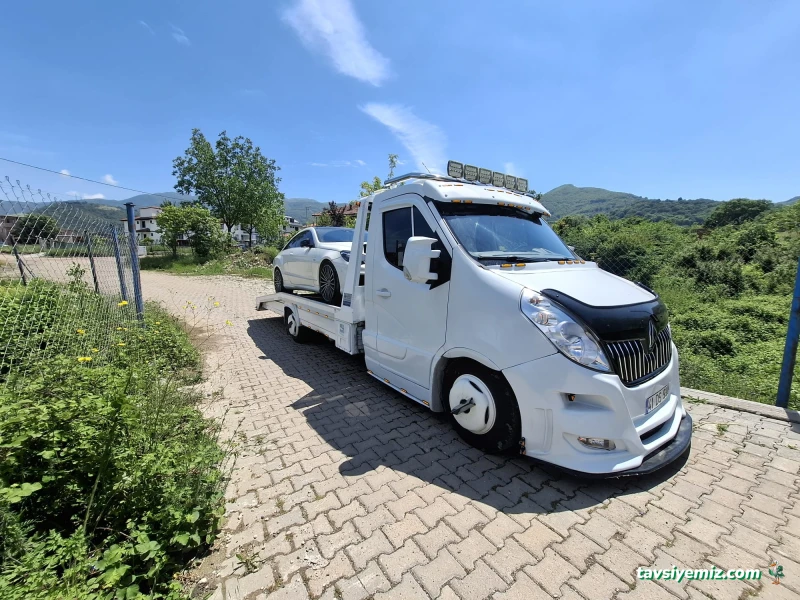 Özdemir Kurtarıcı