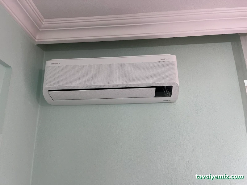 Özdemir Teknik Servis