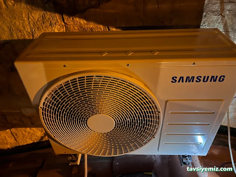 Özdemir Teknik Servis