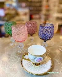 Özdür Mutfak & Home