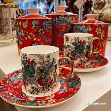 Özdür Mutfak & Home