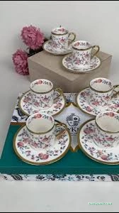 Özdür Mutfak & Home