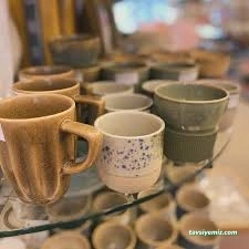 Özdür Mutfak & Home