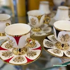 Özdür Mutfak & Home