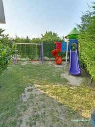 Özel Adapazarı Güneş Anaokulu Yağcılar Şubesi