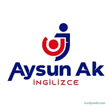 Özel Ak Yabancı Dil Kursu