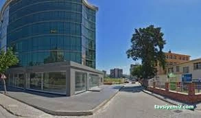 Özel Ak Yabancı Dil Kursu