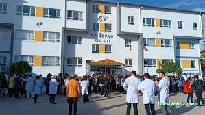 Özel Akirfan Koleji