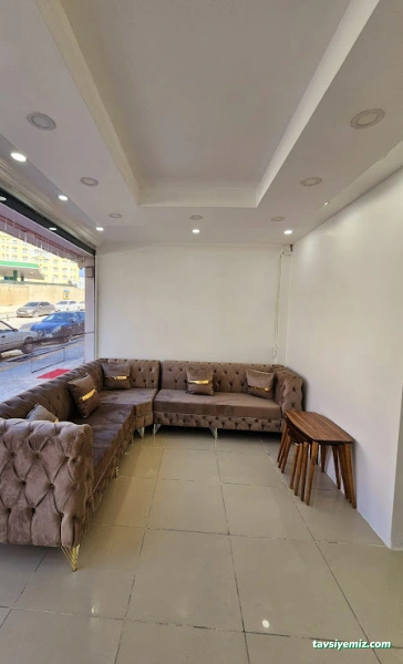 Özel Alya Sağlık Kabini