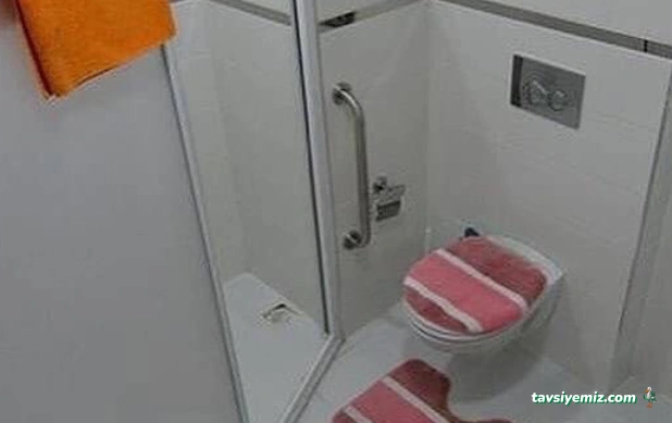 Özel Amasya Akademik Kız Öğrenci Apartları