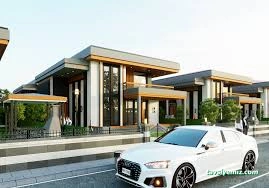 Özel Anka Mimarlık Harita Mühendislik