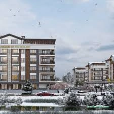 Özel Anka Mimarlık Harita Mühendislik