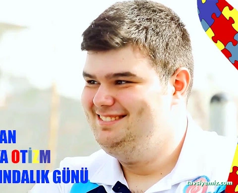 Özel Ankara Şafak Egitim Ve Rehabilitasyon Merkezi