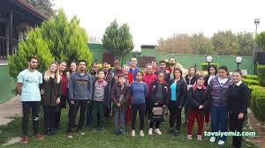 Özel Arda Özilke Özel Eğitim Okulu