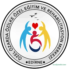 Özel Arda Özilke Özel Eğitim Okulu