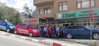 Özel Artvin Motorlu Taşıtlar Sürücü Kursu
