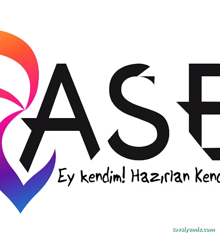 Özel Asel Aile Danışmanlık Ve Eğitim Merkezi