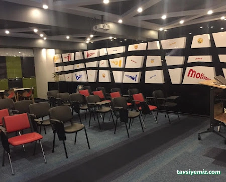 Özel Asel Aile Danışmanlık Ve Eğitim Merkezi