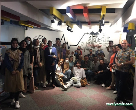 Özel Asel Aile Danışmanlık Ve Eğitim Merkezi