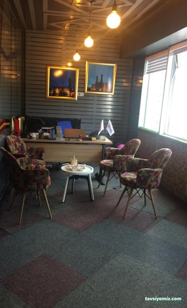 Özel Asel Aile Danışmanlık Ve Eğitim Merkezi